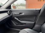 Mercedes-Benz Cla 200 CDi personbil 18