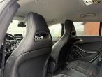 Mercedes-Benz Cla 200 CDi personbil 23