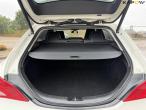 Mercedes-Benz Cla 200 CDi personbil 24