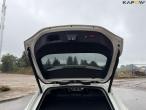 Mercedes-Benz Cla 200 CDi personbil 25