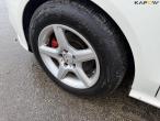 Mercedes-Benz Cla 200 CDi personbil 32