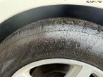 Mercedes-Benz Cla 200 CDi personbil 35