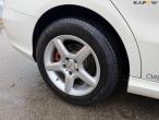 Mercedes-Benz Cla 200 CDi personbil 36