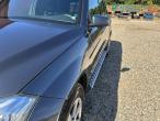 Mercedes-Benz Glk 220 varebil 10