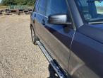 Mercedes-Benz Glk 220 varebil 17