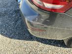 Mercedes-Benz Glk 220 varebil 20