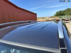 Mercedes-Benz Glk 220 varebil 21