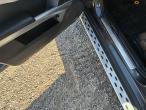Mercedes-Benz Glk 220 varebil 23