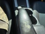 Mercedes-Benz Glk 220 varebil 29