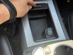 Mercedes-Benz Glk 220 varebil 31