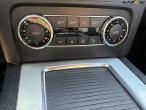 Mercedes-Benz Glk 220 varebil 32