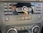 Mercedes-Benz Glk 220 varebil 33