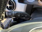 Mercedes-Benz Glk 220 varebil 40