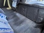 Mercedes-Benz Glk 220 varebil 46