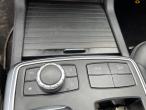 Mercedes Benz ML 350 Bluetec Suv 4matic 7g-tronic Plus van inkl. moms 24