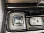 Mercedes Benz ML 350 Bluetec Suv 4matic 7g-tronic Plus van inkl. moms 26