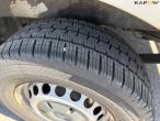 Mercedes-benz Sprinter 216 Cdi varebil 29