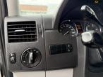Mercedes-benz Sprinter 216 Cdi varebil 19