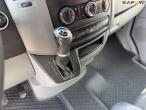 Mercedes-Benz Sprinter 216 CDI varebil 14
