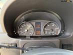 Mercedes-Benz Sprinter 216 CDI varebil 15