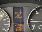 Mercedes-Benz Sprinter 216 CDI varebil 16