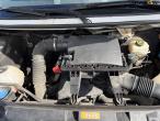Mercedes-Benz Sprinter 216 CDI varebil 20