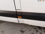 Mercedes-Benz Sprinter 216 CDI varebil 23