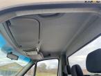 Mercedes-Benz Sprinter 316 CDI ladvogn 28