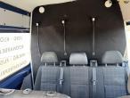Mercedes-Benz Sprinter 316 CDI varebil 20