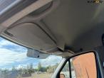 Mercedes-Benz Sprinter 316 CDI varebil 21