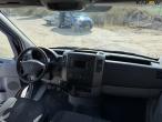 Mercedes-Benz Sprinter 316 CDI varebil 26