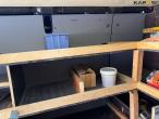 Mercedes-Benz Sprinter 316 CDI varebil 40