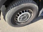 Mercedes-Benz Sprinter 316 CDI varebil 46