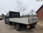 Mercedes-Benz sprinter 316 Cdi varebil 7