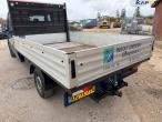 Mercedes-Benz sprinter 316 Cdi varebil 10