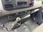 Mercedes-Benz sprinter 316 Cdi varebil 18