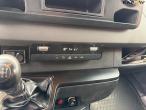 Mercedes-Benz sprinter 316 Cdi varebil 19