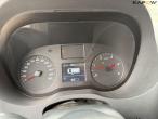 Mercedes-Benz sprinter 316 Cdi varebil 21