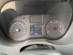 Mercedes-Benz sprinter 316 Cdi varebil 22
