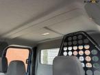Mercedes-Benz sprinter 316 Cdi varebil 25