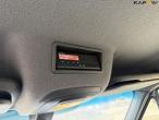 Mercedes-Benz sprinter 316 Cdi varebil 26
