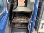 Mercedes-Benz sprinter 316 Cdi varebil 30