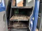 Mercedes-Benz sprinter 316 Cdi varebil 31