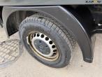 Mercedes-Benz sprinter 316 Cdi varebil 38