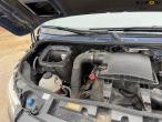 Mercedes-Benz sprinter 316 Cdi varebil 43