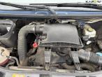 Mercedes-Benz sprinter 316 Cdi varebil 46