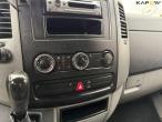 Mercedes-Benz Sprinter 319 CDI varebil 14