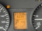 Mercedes-Benz Sprinter 319 CDI varebil 16