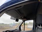 Mercedes-Benz Sprinter 319 CDI varebil 20