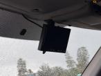 Mercedes-Benz Sprinter 319 CDI varebil 21